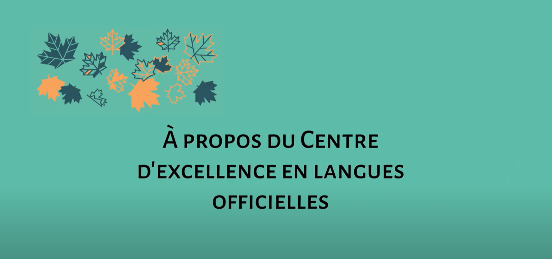 link= https://youtu.be/xcDPfdoui88 À propos du CELO