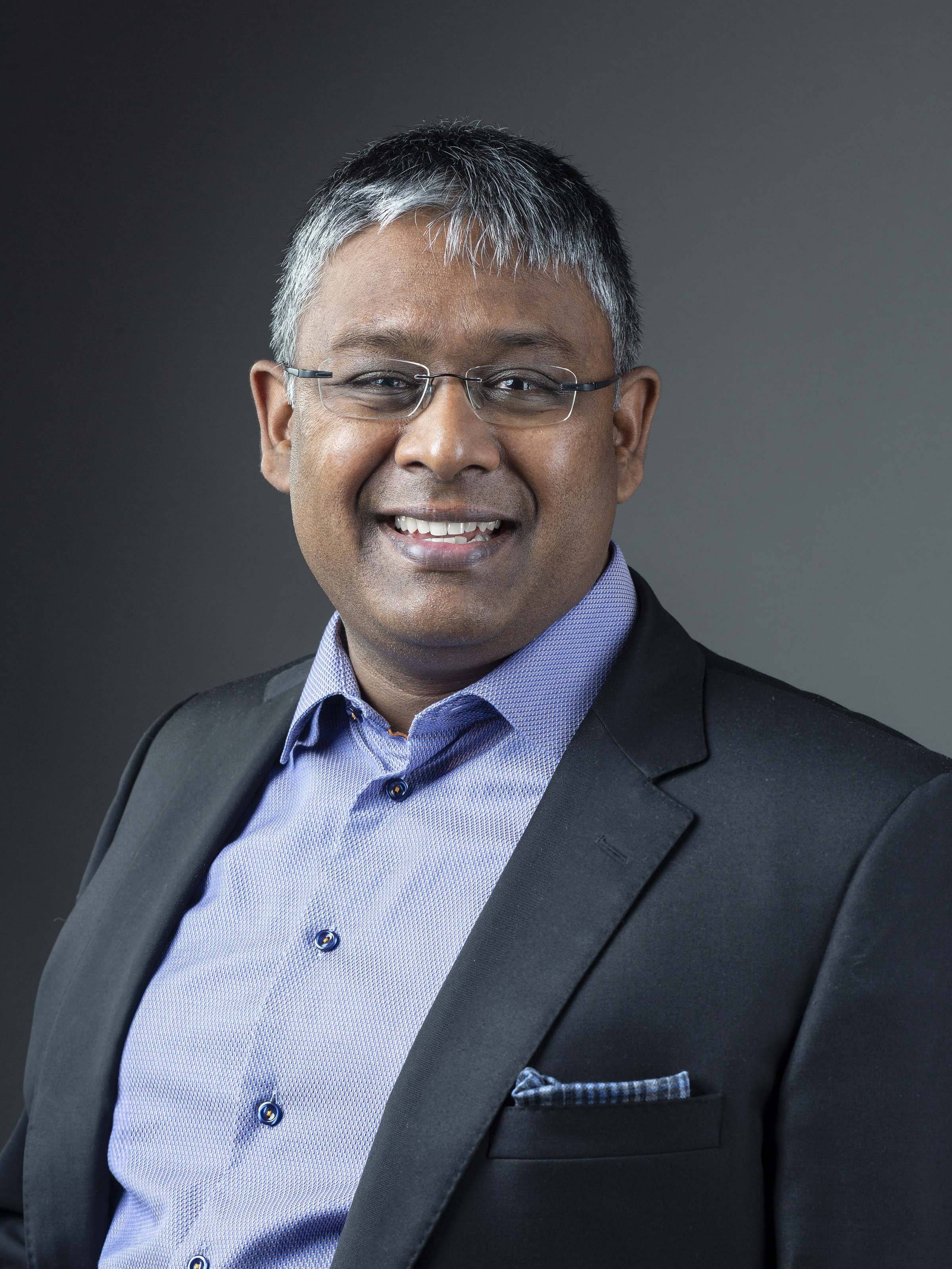 Michael Mohammed.jpg