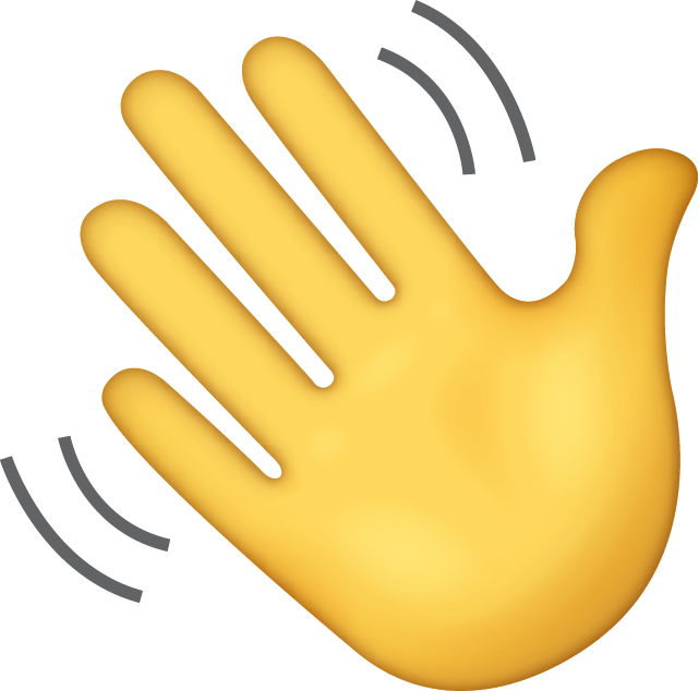 Waving Hand Emoji.png