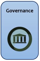 Governance.jpg