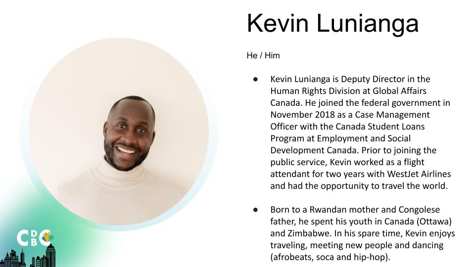 Kevin Lunianga - CBC 2024.jpg
