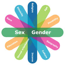 Gender-based analysis plus cfc-swc.png
