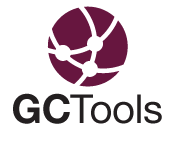 Icon GCTools.png