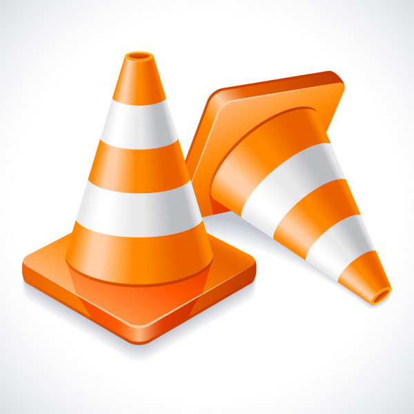 Traffic-cones.jpg