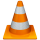 Traffic cone.png