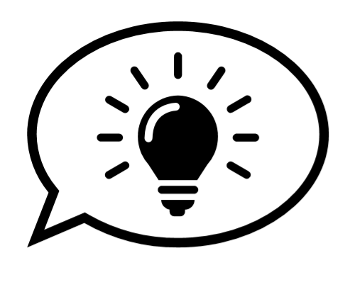 Ideas - logo.png