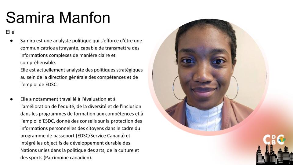 Samira Manfon - CDC 2024.jpg