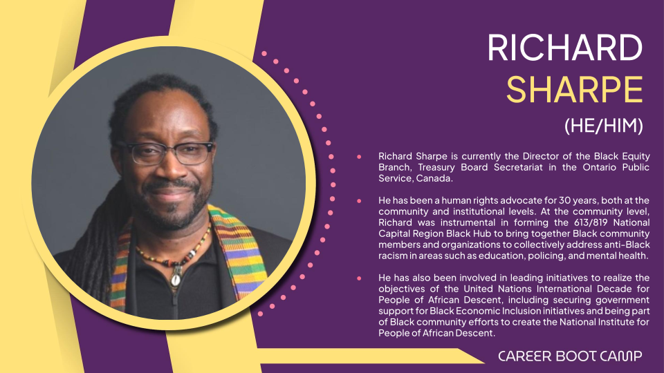 CBC 26 - Richard Sharpe.png