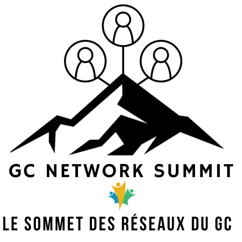 GC Network Summit