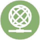 Logo green.jpg