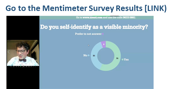 Mentimeter results link.png