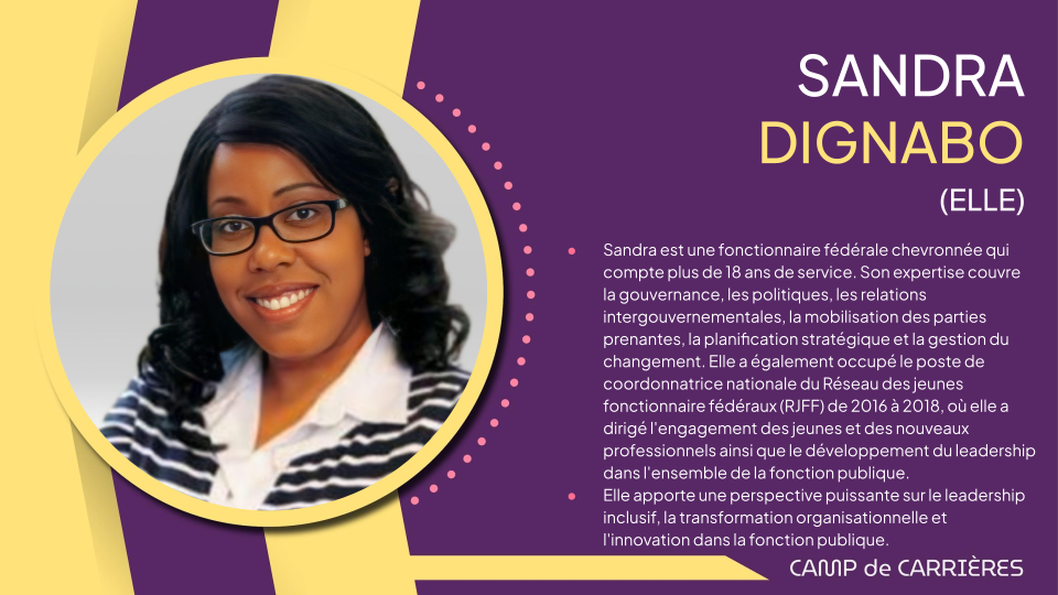 CDC 26 - Sandra DiGnabo.png