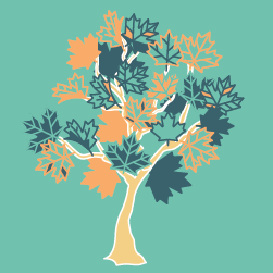 Tree 250x250px OLCE-CELO.png