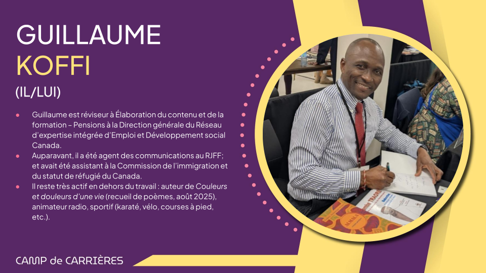 CDC 26 - Guillaume Koffi.png