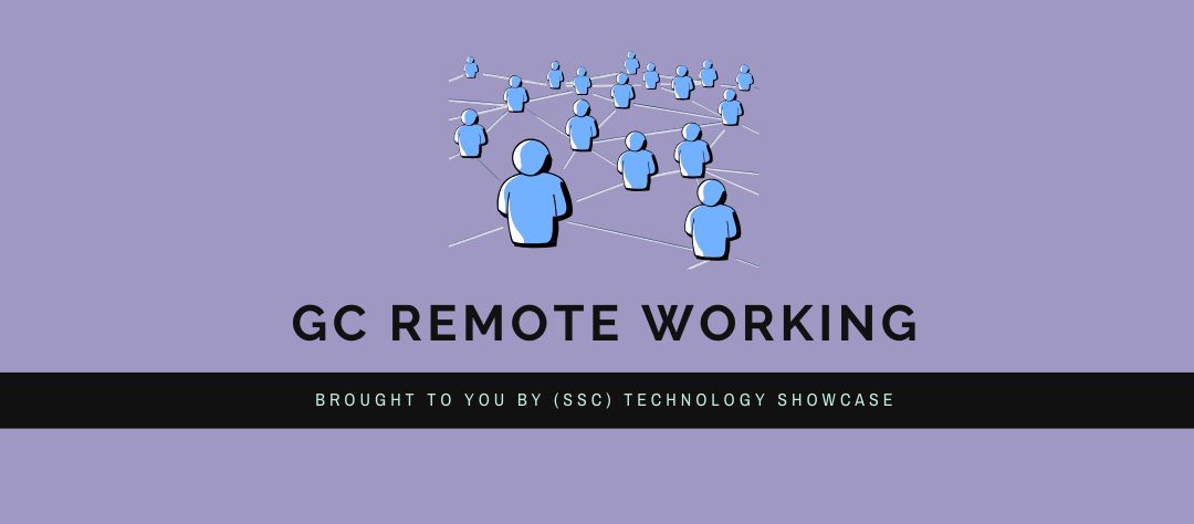 GC Remote working wiki bannerv2.png