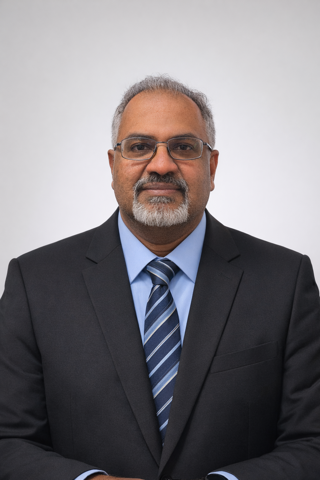 Sanjay Jeganathan.png