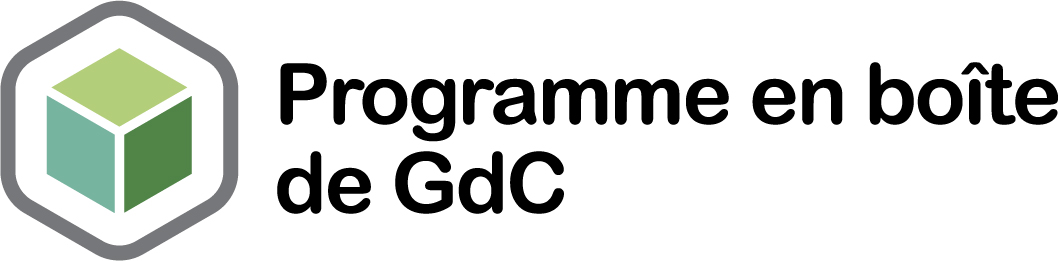 Visuel pour Programme en boite de GdC.jpg