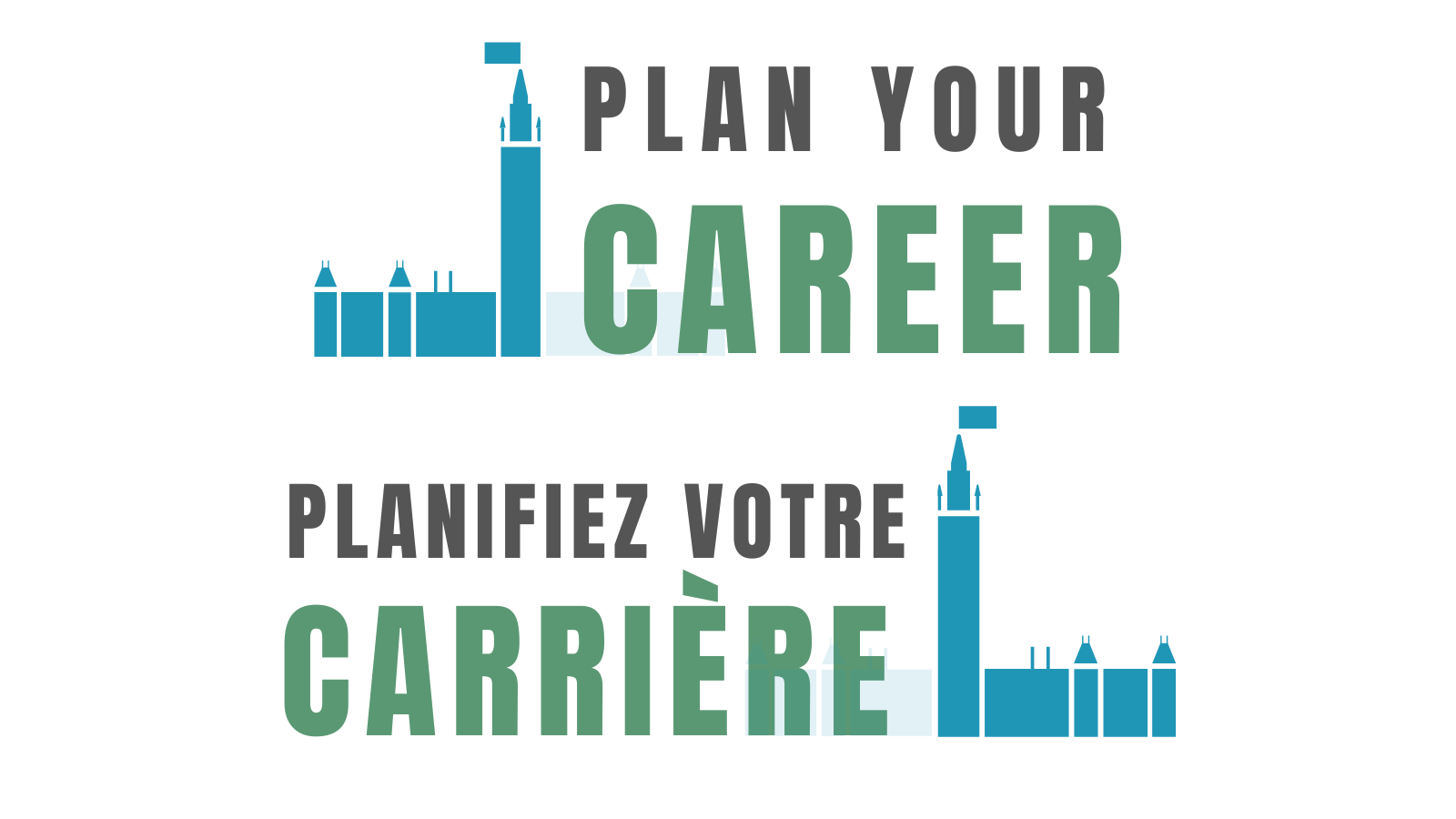 GC Students - Events - Plan your Career.png