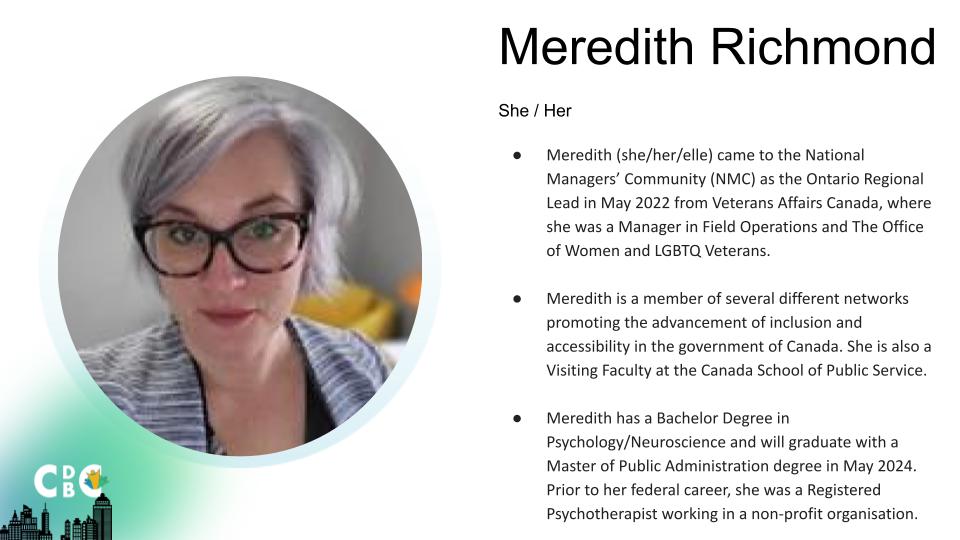 Meredith Richmond - CBC 2024.jpg