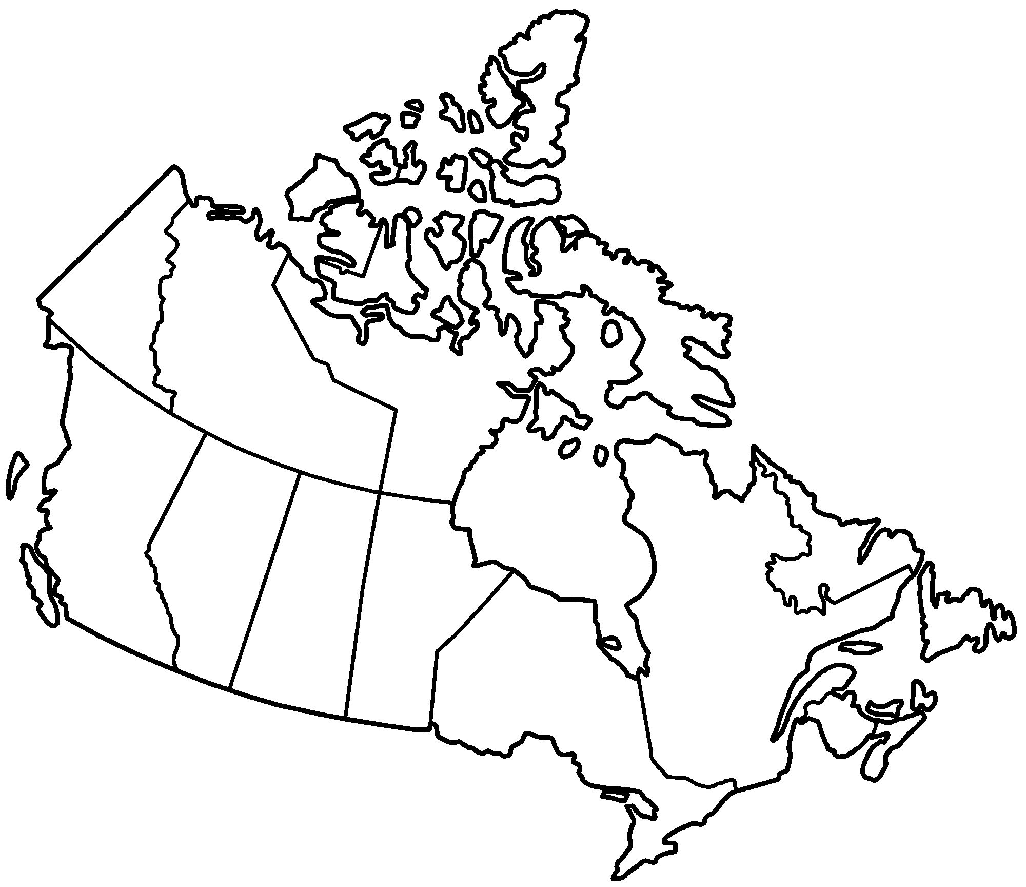Picture of Canada - blank.gif