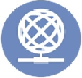 Logoblue.jpg