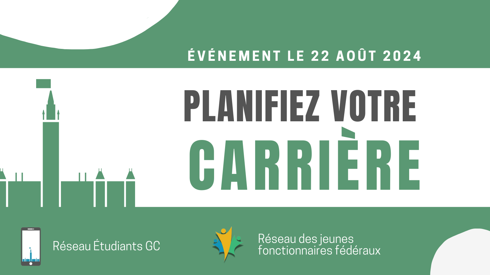 Planifier Carrière (Aout 24).png