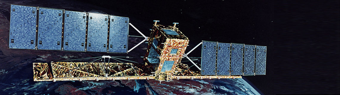 Ban-radarsat1.jpg