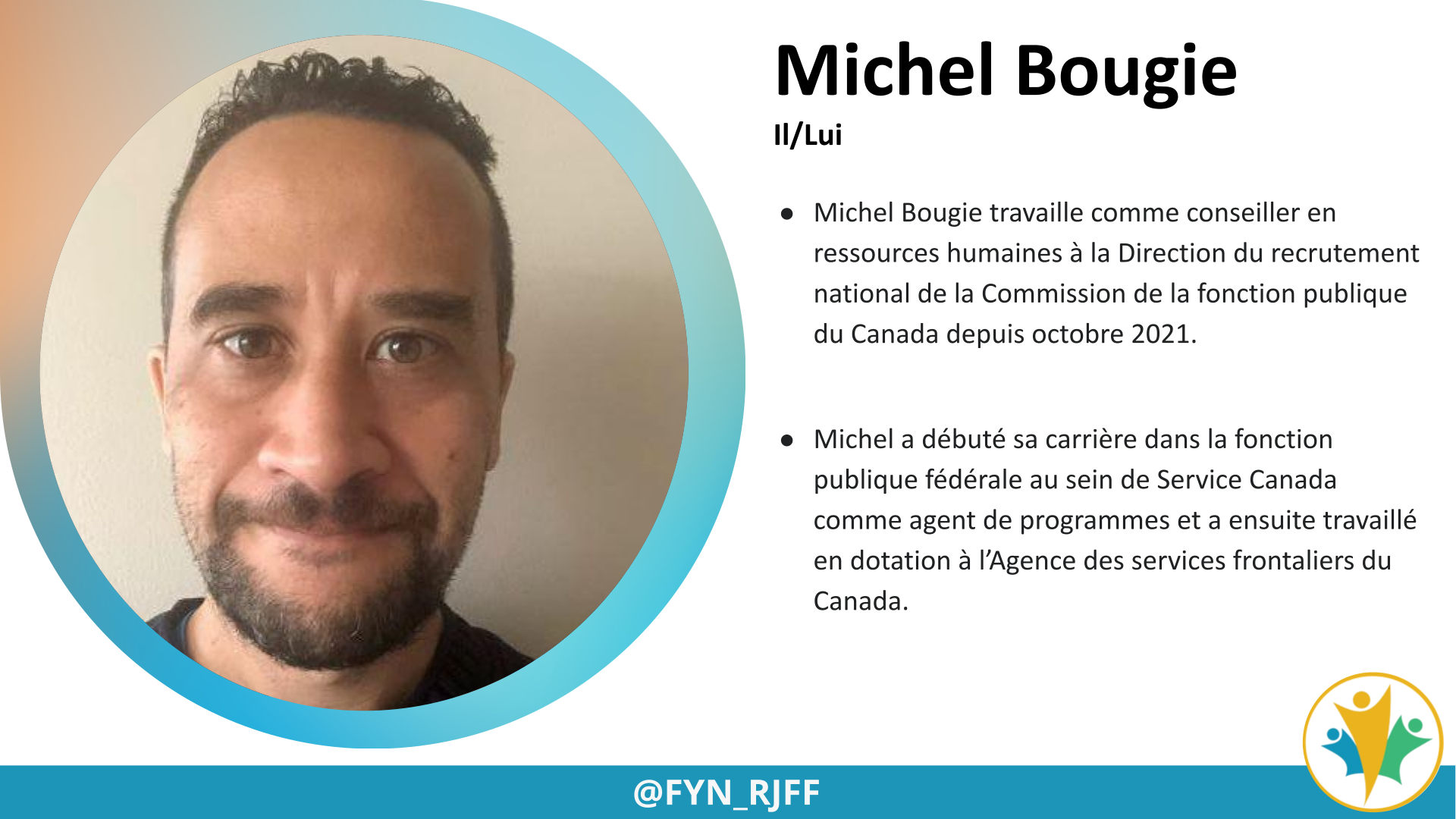 Michel Bougie - June 28.png