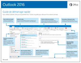 1. Outlook - Guide - FR.PNG