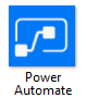 "Power Automate"
