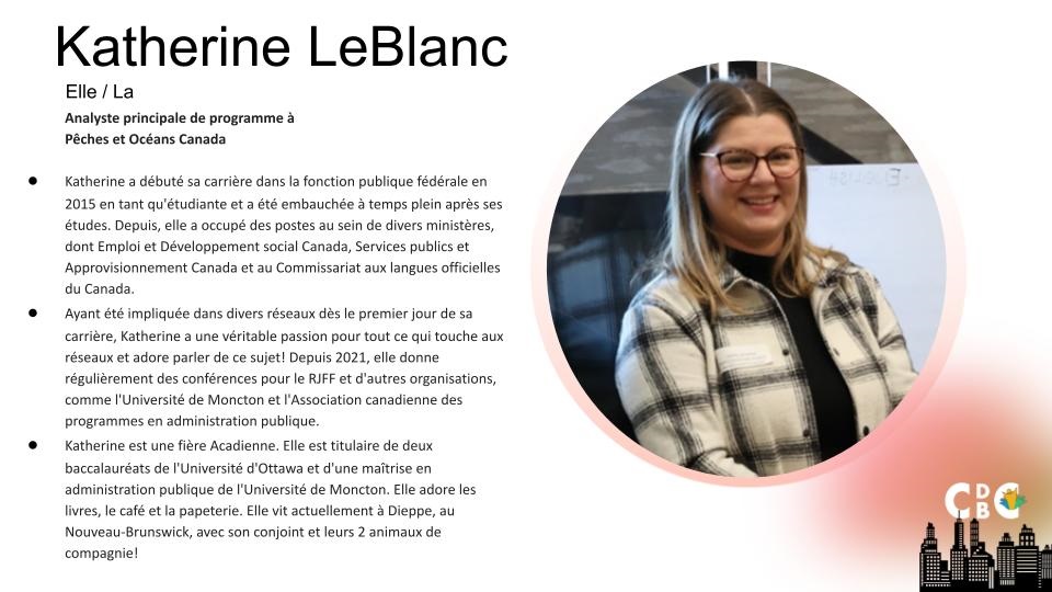 Katherine LeBlanc - CBC 2024.jpg