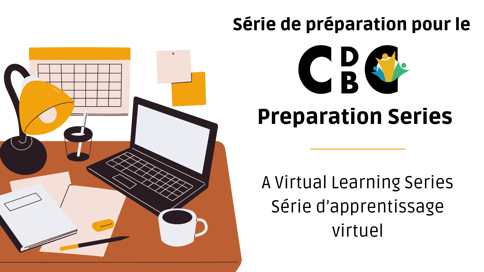 VLS CBC preparation series (Twitter Post) (1).png