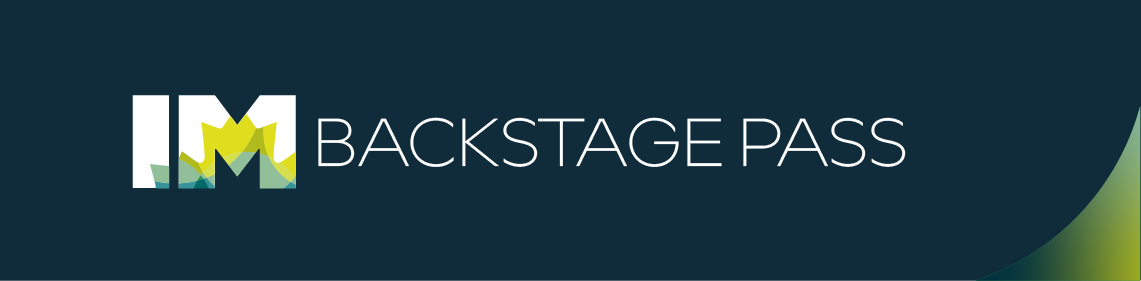 IM Backstage Banner EN.png