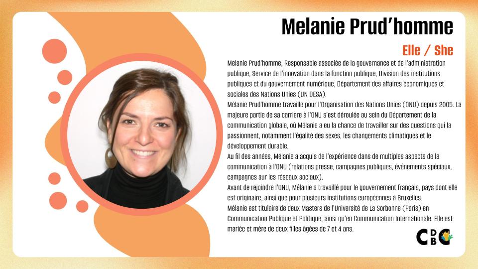 Melanie Prud'Homme - CBC 2025.jpg