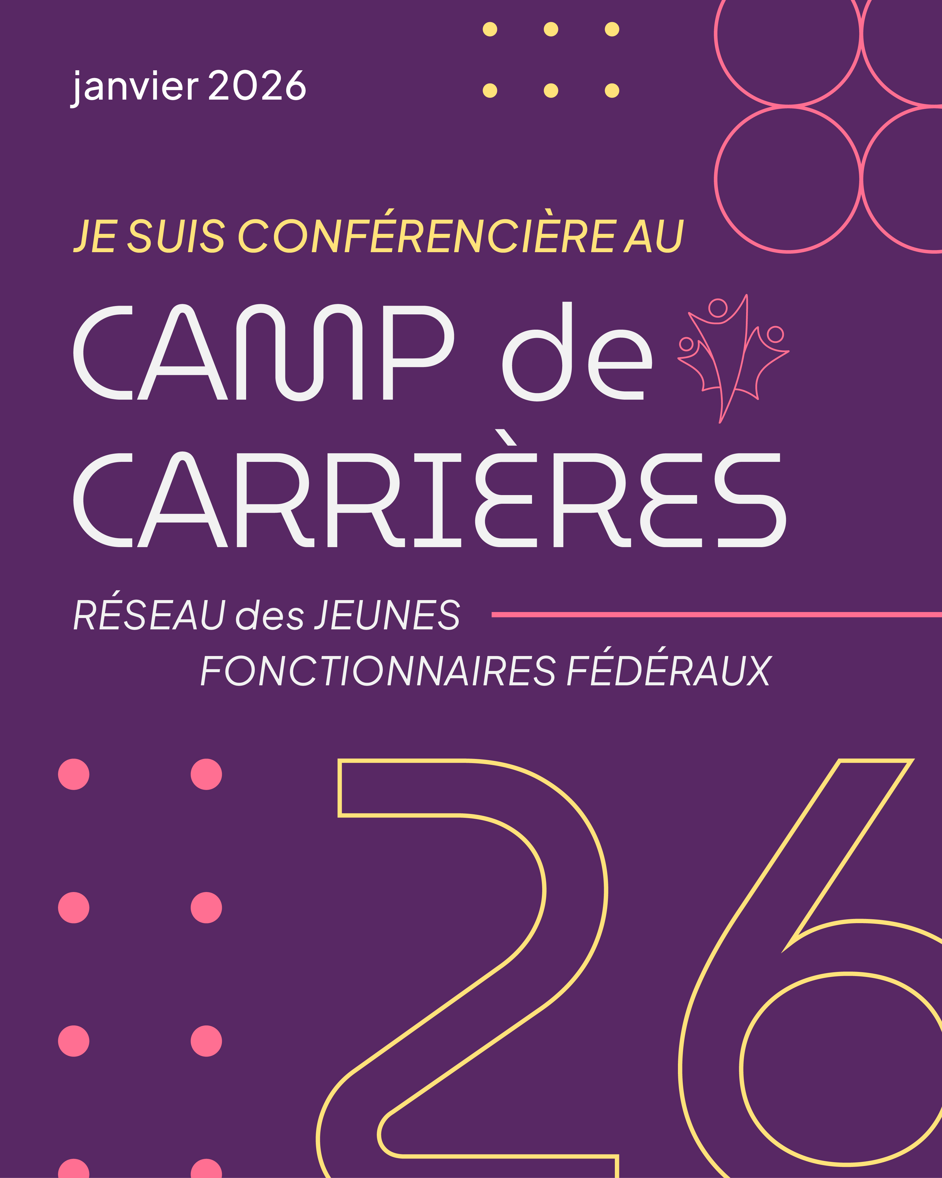 File:NewCBC26 Speaking FRA Féminin.jpg