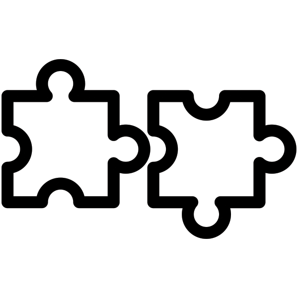 Puzzle icon.png