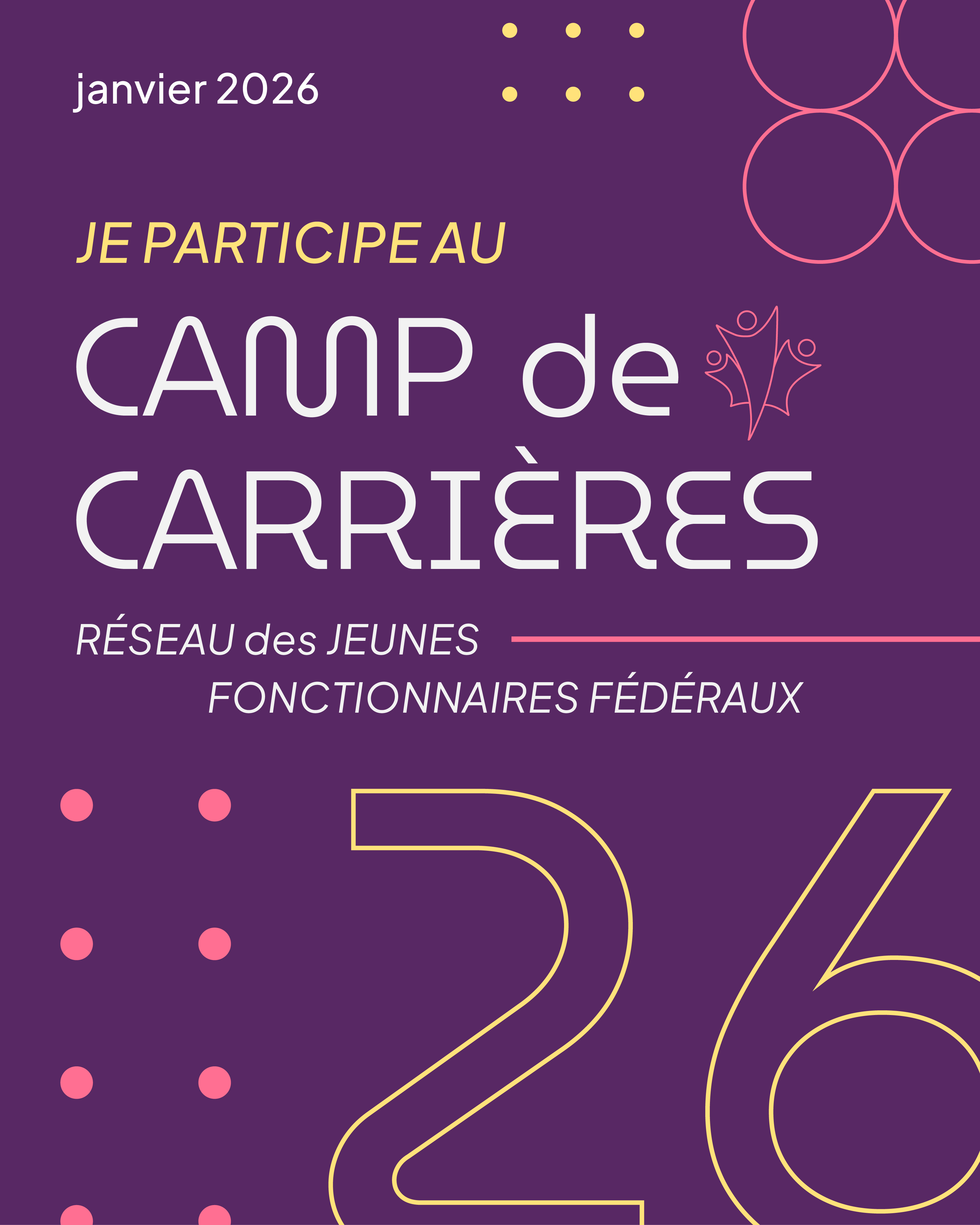 File:NEWCBC26 Attending FRA.jpg