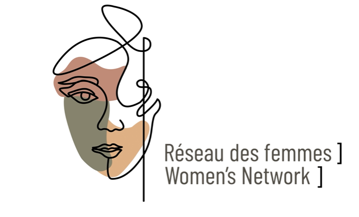 Women Network at ESDC