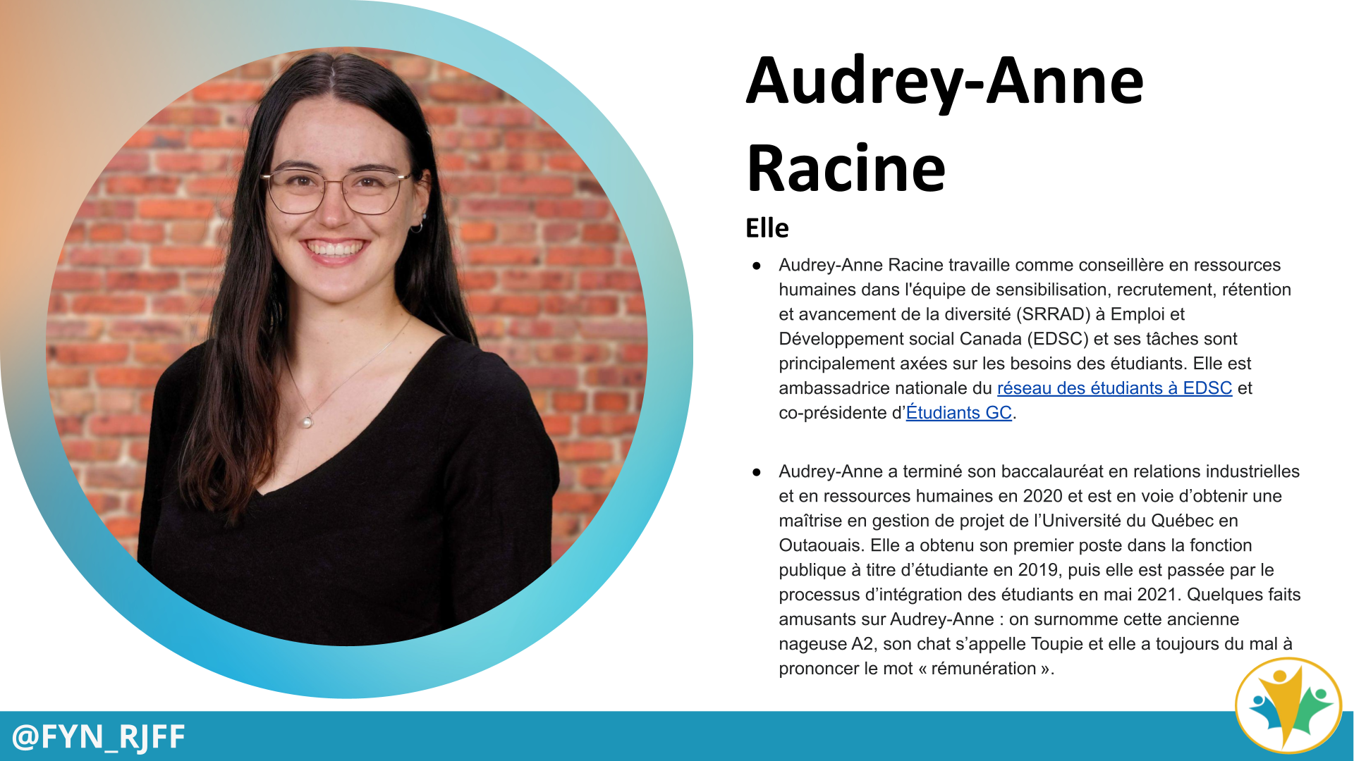 Audrey-Anne Racine - June 28.png