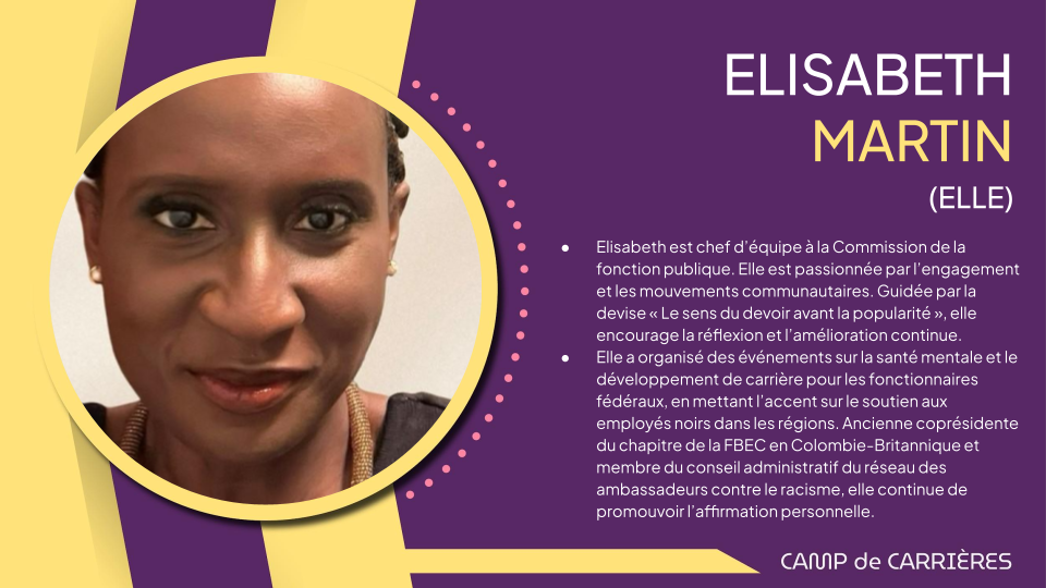 CDC - Elisabeth Martin.png