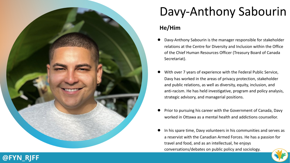 Davy-Anthony Sabourin - June 28.png