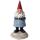 Gnome.png