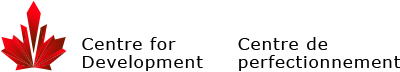 CfD Logo Draft.png