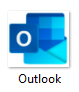 "Outlook"