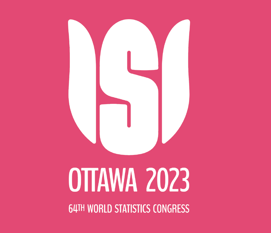 ISI Ottawa 2023