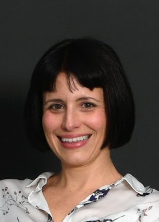 Manon Labelle.jpg