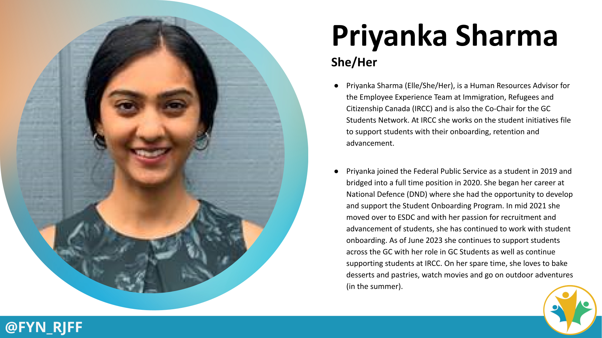 Priyanka Sharma - June 28.png