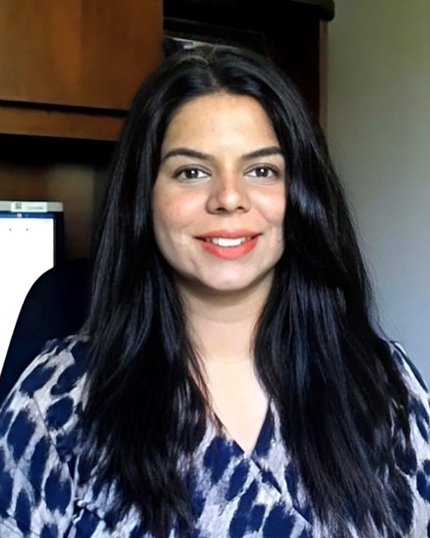 Malvika Fragomele.jpg