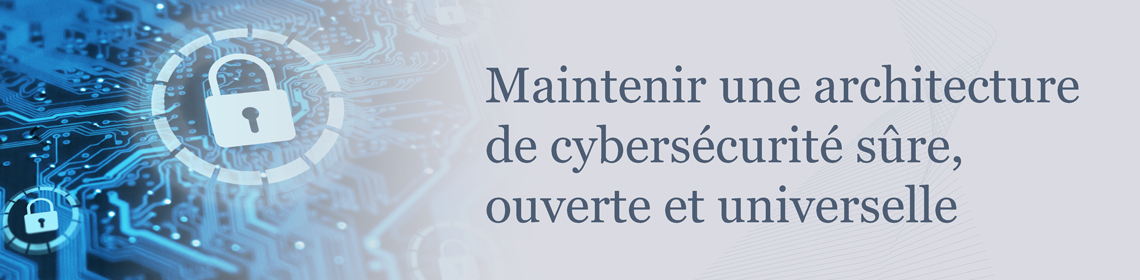 Cybersecuritybanner2021FR.png