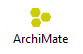 ArchiMate Icon.png